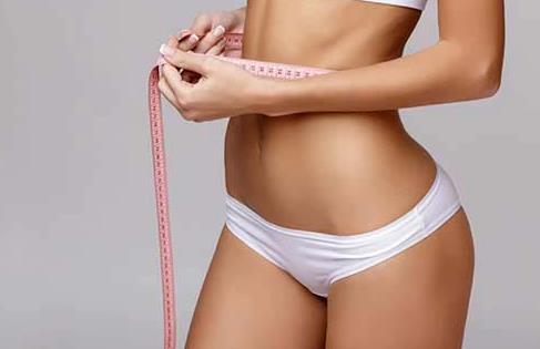 成都微創(chuàng)蜜糖豐胸整形醫(yī)院哪家比較正規(guī)？2023成都微創(chuàng)蜜糖豐胸排行榜前十大醫(yī)院推薦！