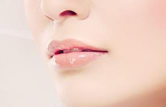 哈爾濱瘦臉抽脂醫(yī)生