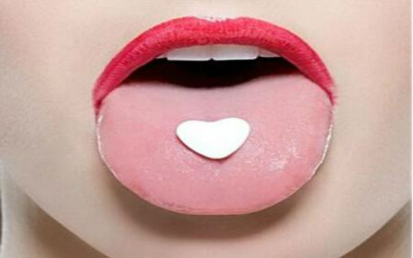 昭通去紅色胎記醫(yī)生