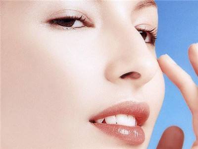 2023年秦皇島熟知的黑痣切除專業(yè)醫(yī)院排行榜TOP10正規(guī)醫(yī)療機(jī)構(gòu)盤(pán)點(diǎn)！