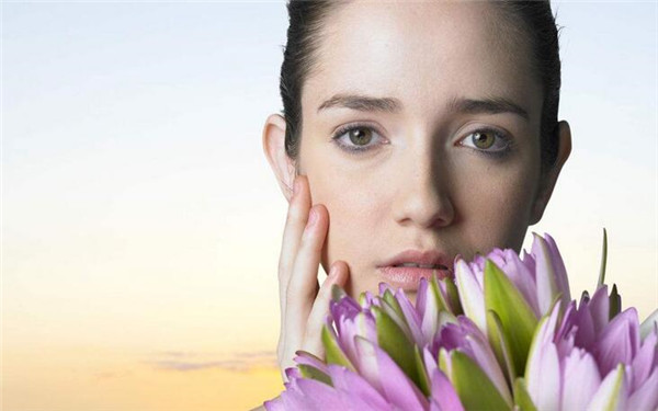 深圳靜態(tài)紋整形醫(yī)院哪間靠前？2023年靜態(tài)紋榜單前十大美容醫(yī)院醫(yī)師群星閃耀！