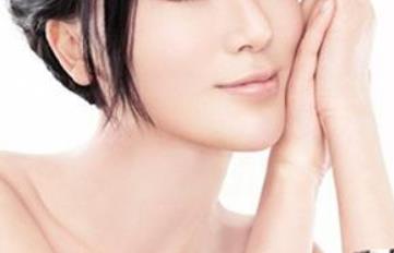 南昌動(dòng)態(tài)無痕豐胸醫(yī)生