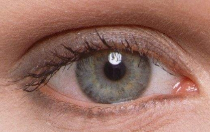 商丘治療玫瑰痤瘡哪家醫(yī)院專業(yè)有效？2023商丘玫瑰痤瘡治療評(píng)分TOP10美容醫(yī)院揭曉！