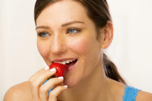 金華鐳射激光祛魚尾紋醫(yī)生