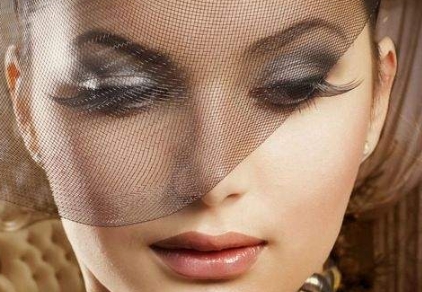 ?？谧匀槐轻t(yī)生