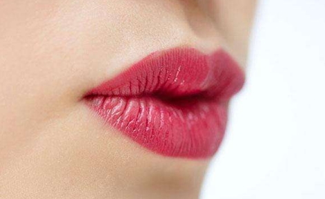 深圳整形醫(yī)院：2023秒殺動態(tài)細(xì)紋的獨家推薦！