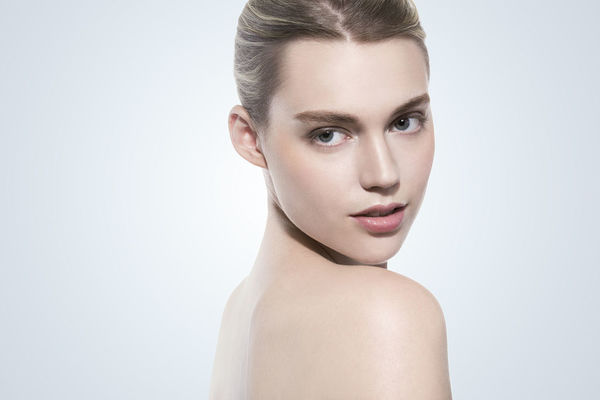 廣州水光針祛口周紋醫(yī)生