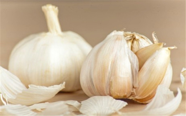 武漢美白補水醫(yī)生