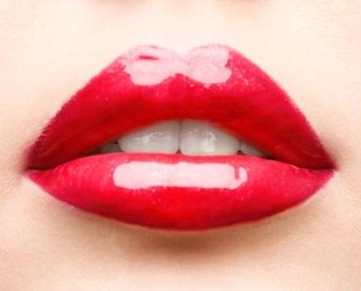 2023年杭州斑點(diǎn)激光去除醫(yī)院排行榜，你值得關(guān)注的前10家！