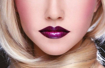 東營(yíng)市哪家醫(yī)院專業(yè)去除臉部疤痕？2023年東營(yíng)市十家口碑口碑醫(yī)療整形醫(yī)院排行榜！