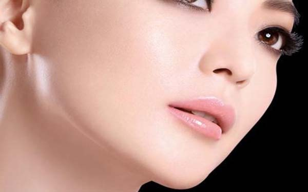 2023無(wú)錫眼角紋祛除醫(yī)院排行榜公布！無(wú)錫哪家眼角紋祛除醫(yī)院專業(yè)受歡迎？