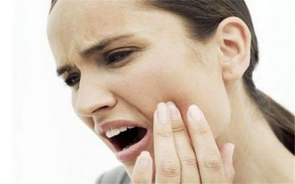 深圳注射眼底紋醫(yī)生