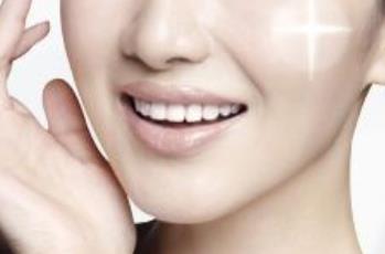 德陽耳軟骨復(fù)合隆鼻醫(yī)生