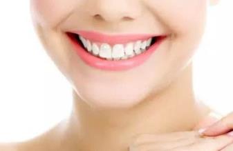 上海面部精細化醫(yī)生