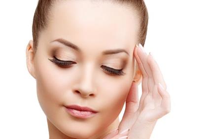 2023年襄陽耳垂畸形修復(fù)醫(yī)院哪家技術(shù)靠譜？襄陽耳垂畸形修復(fù)醫(yī)院排行榜發(fā)布！