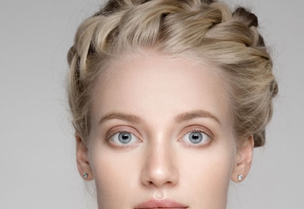 淮北腹部線雕技術(shù)哪家醫(yī)院好？2023年口碑比較好的整形美容醫(yī)院排行榜出爐！