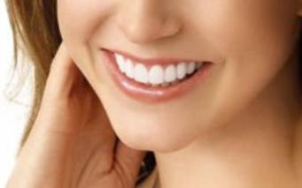 北京磨下頜角醫(yī)生