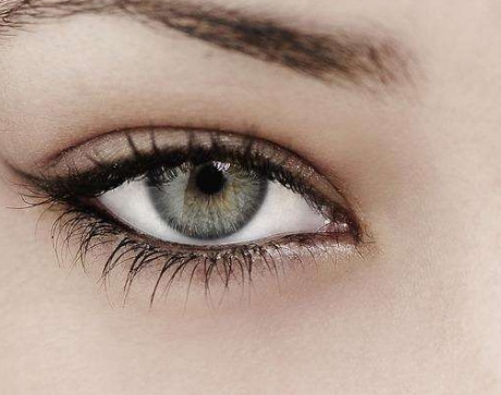 舟山激光嫩膚去除青春痘醫(yī)生