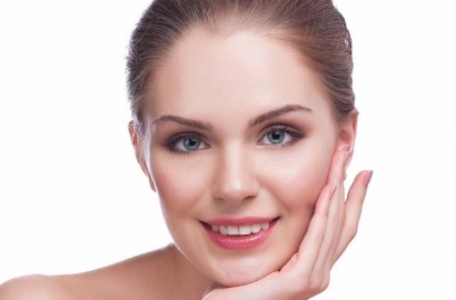 2023年重慶下頜角內(nèi)推手術(shù)醫(yī)院排行榜top10強，更專業(yè)的整形醫(yī)院首次推薦！