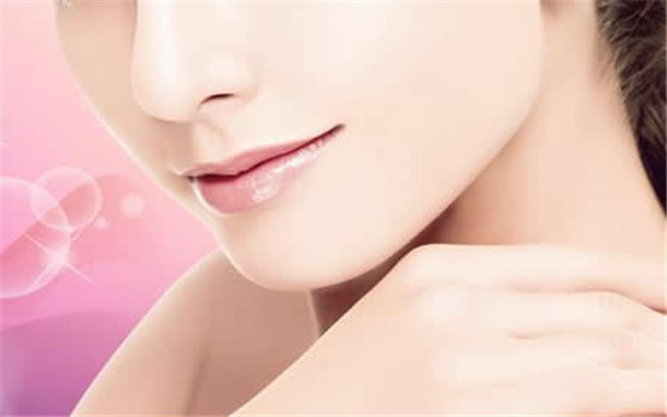 內(nèi)蒙古韓式吸脂減肥瘦腰醫(yī)院哪家信譽(yù)好？2023內(nèi)蒙古韓式吸脂減肥瘦腰醫(yī)院排行榜發(fā)布！