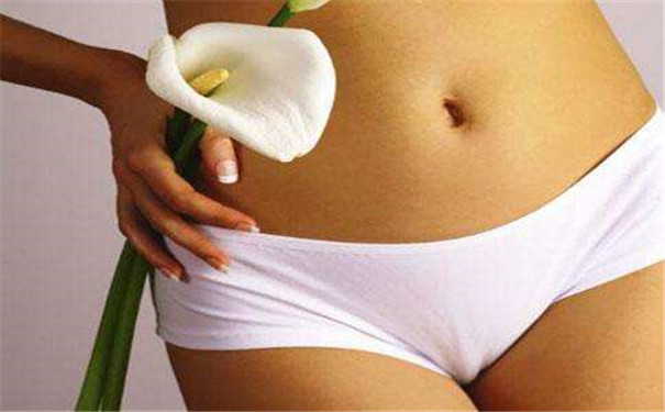 大連川字紋小切口手術(shù)：2023年很受好評(píng)的整形醫(yī)院推薦