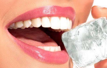 內(nèi)蒙古哪家激光opt祛斑整形醫(yī)院口碑好？2023年內(nèi)蒙古激光opt祛斑醫(yī)院排行高分推薦！前十強名單揭曉！