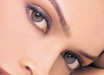 杭州線雕細(xì)紋醫(yī)生