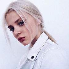 山西哪家整形醫(yī)院注射玻尿酸有效改善皺紋？2023年整形醫(yī)院排行榜前十強(qiáng)等您揭曉！