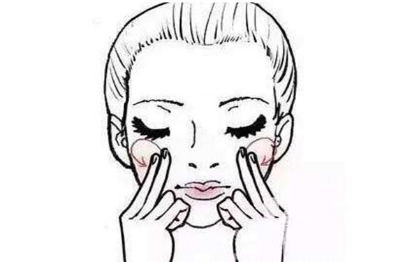 2023青島專業(yè)點(diǎn)陣射頻祛頸紋醫(yī)院推薦，查看正規(guī)選項(xiàng)！