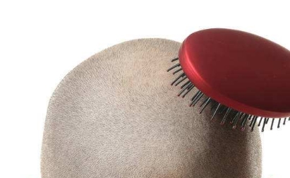 2023南京瘦臉比較好的整形醫(yī)院排行榜！哪家南京醫(yī)院做激光溶脂減雙下巴效果好？