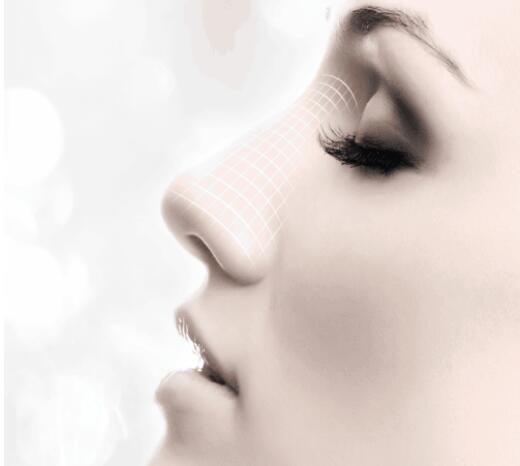 2023年福建哪家醫(yī)院的韓式定位雙眼皮效果比較好？排名前十的醫(yī)療整形院推薦！