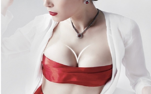 深圳耳廓整形美容醫(yī)院2023年綜合口碑排行榜出爐，這10家醫(yī)院技術(shù)高超、經(jīng)驗(yàn)豐富！