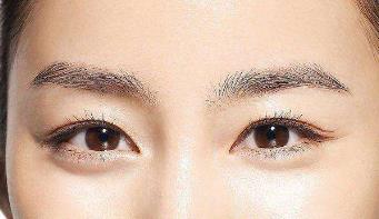 德州水光針祛生長紋醫(yī)生