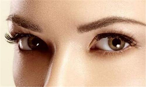 上海優(yōu)質(zhì)整形醫(yī)院2023排行榜！推薦比較好的溶脂針瘦雙下巴治療之所在