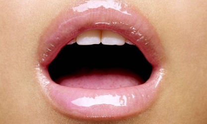 舟山哪家醫(yī)院做自體脂肪干細胞豐胸效果好？2023排行榜前10名有哪些醫(yī)院？