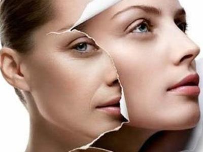 2023成都祛痘醫(yī)院專業(yè)排名出爐！這些機構值得信賴！