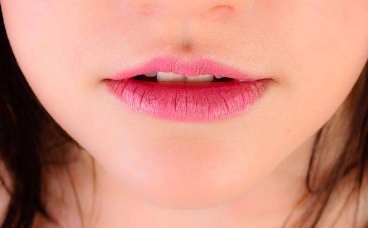 合肥哪里能找到靠譜的祛眼睛細紋醫(yī)院？2023年的整形醫(yī)院排行榜出爐！