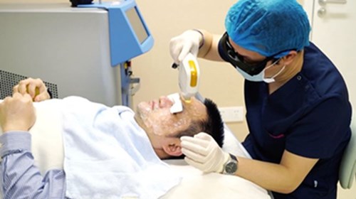 宿遷熱瑪吉除皺緊膚醫(yī)院排名及全面評價2023！