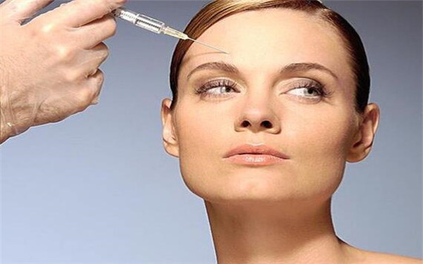 2023襄陽(yáng)瘦小腹射頻溶脂排名top10的權(quán)威整形美容醫(yī)院大揭秘！