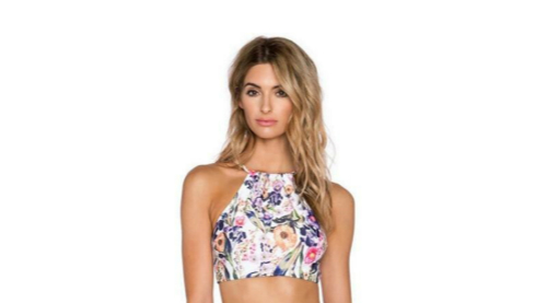 無錫臉部拉皮除皺術(shù)醫(yī)生