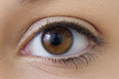 2023年首屈一指！北京十佳脂肪填充眼部整形診所等你來(lái)就醫(yī)！