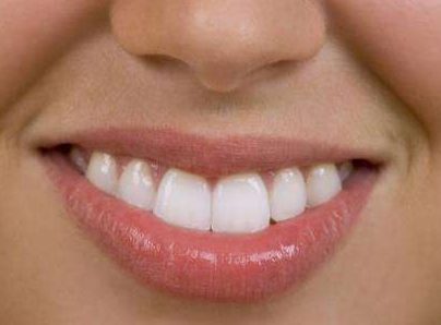 南京哪家胎盤多肽除皺醫(yī)院比較有實力？2023非常受歡迎的南京胎盤多肽除皺醫(yī)院揭秘！