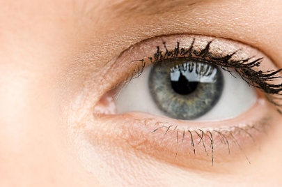 2023年海南哪些醫(yī)院在微雕祛除額頭紋上有較高知名度？推薦排名前10位公開名單！