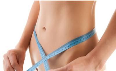 天津下頜線整形美容醫(yī)院哪些靠譜？2023年很受歡迎的天津熱瑪吉提升下頜線美容醫(yī)院排行榜前10名！