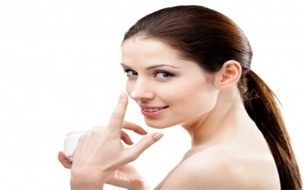 佛山哪家整形醫(yī)院在2023年口碑比較好，專業(yè)打造完美直角肩