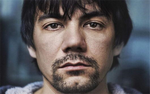 2023年武漢哪家墊鼻尖整形醫(yī)院聲譽非好好？TOP10醫(yī)院推薦