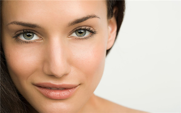 岳陽市內(nèi)頗負盛名的韓式水動力吸脂整形醫(yī)院推薦！2023年十大備受贊譽的機構(gòu)揭曉！