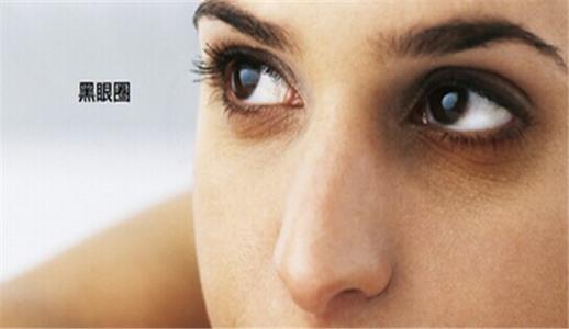 2023年成都祛除痘坑前10強整形美容醫(yī)院揭曉！