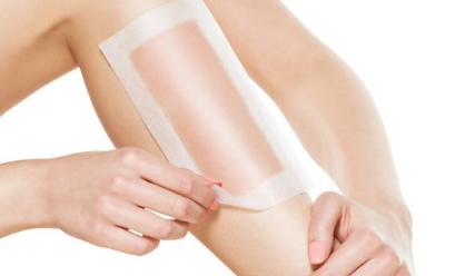 2023徐州眼部細(xì)紋去除醫(yī)院排行榜前10強(qiáng)驚艷出爐！哪些醫(yī)院口碑贊不絕口？