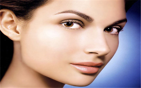 2023年四川手臂脂肪溶解減重推薦的醫(yī)療美容?？漆t(yī)院